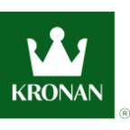 (c) Kronan.com